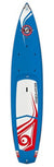Bic Wing ACE_TEC SUP Package