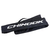 Chinook Padded Mast Bag