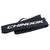 Dakine Mast Bag
