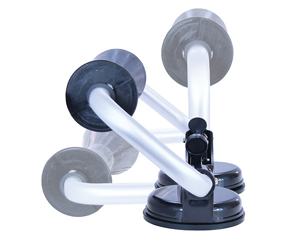 Malone Channel Loader Kayak Load Assister