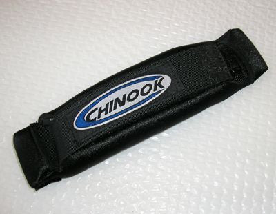 Chinook Footstrap