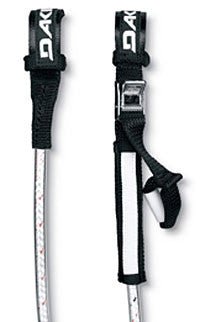 Dakine Reactive Harness Lines