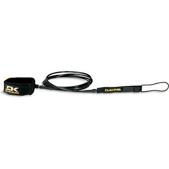 XTERRA BOARDS Coiled SUP Leash – XTERRA OUTLET