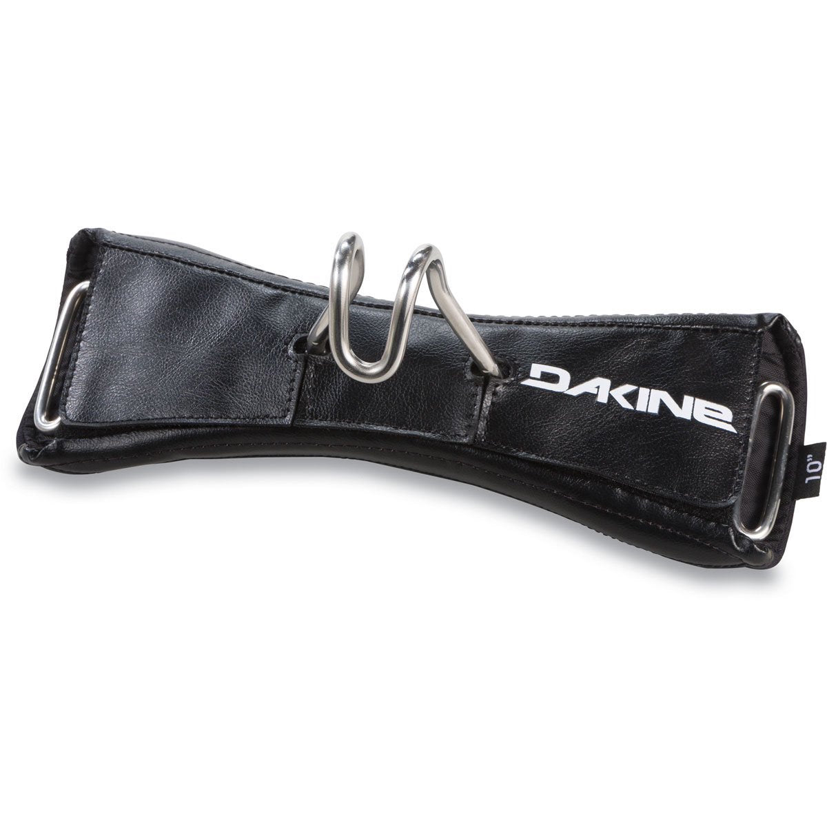 Dakine Stainless Spreader Bar T with Pad