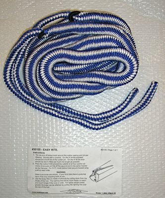 Easy Rite - Hobie Getaway