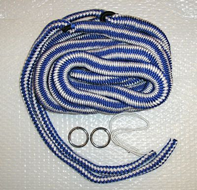 Easy Rite - Hobie 18/21