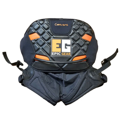 Epic Gear Convert Harness