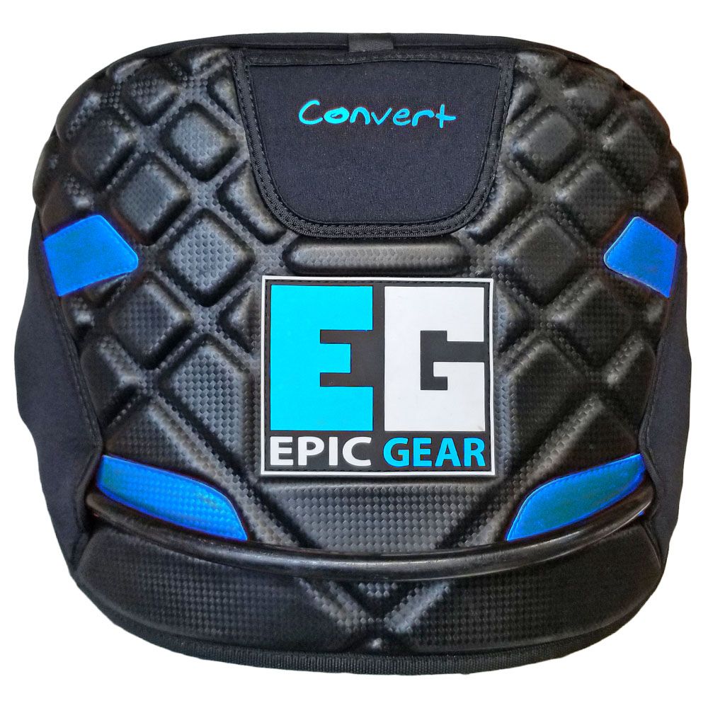 Epic Gear Convert Harness