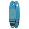 Fanatic Viper Air Windsurfing Inflatable SUP Board