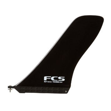 FCS Touring 9" SUP Fin