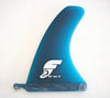 Futures SUP Fin 10" Race