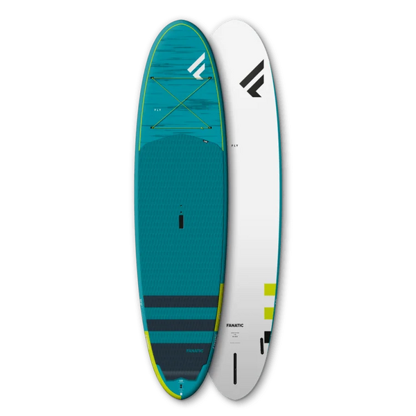Fanatic Fly 10'6