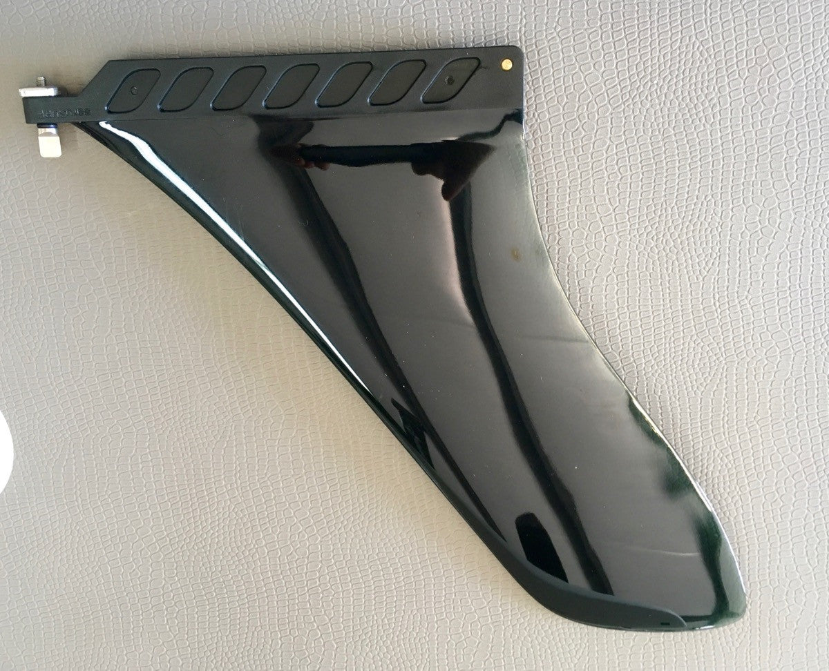 Findestructable Touring 9" SUP Fin