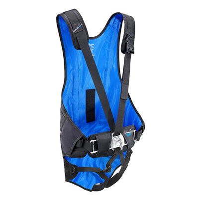 forward light 2 trapeze harness for sale