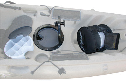 hobie kayak tackle box Hobie Gear Bucket