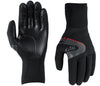 Gill 7671 Winter Neoprene Glove
