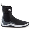 Gill Aero 966 Dinghy Zip Boot