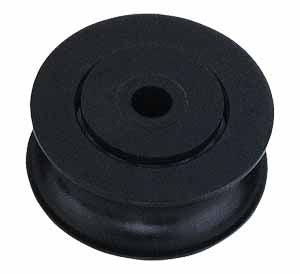 Harken Ball Bearing 160 Sheave