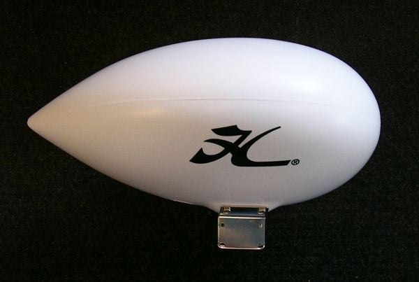 Hobie Mast Float - Mama Bob