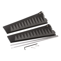 Hobie Mirage ST Turbo Fin Kit - Sailsport Marine