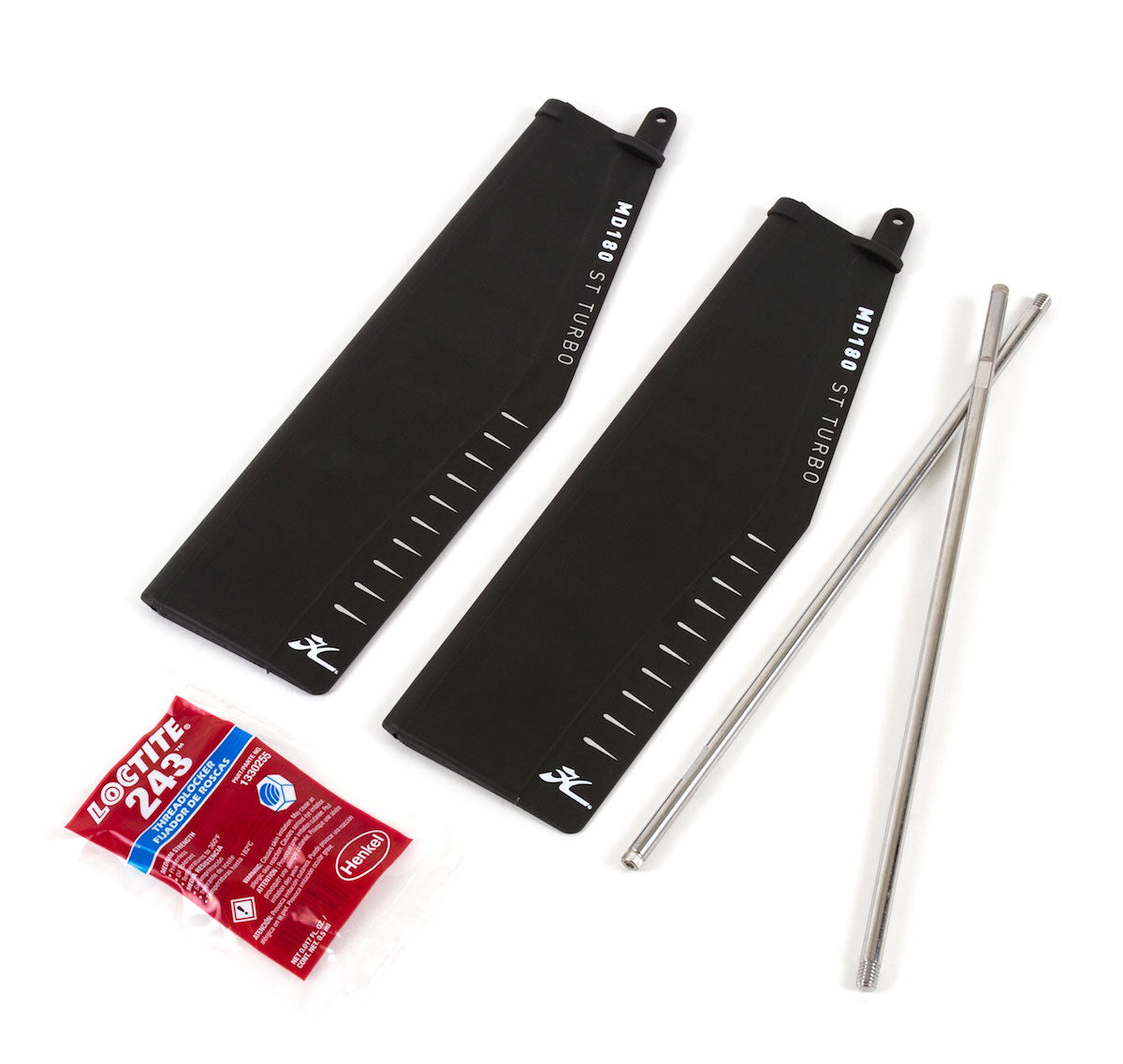 Hobie Kayak Parts for Sale Tagged 