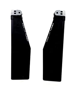 Hobie Kayak Parts for Sale Tagged 