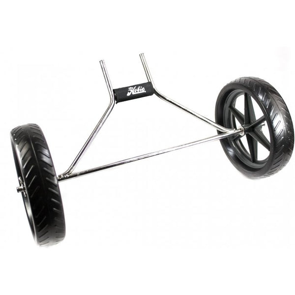 Hobie Plug-In Cart — Eco Fishing Shop