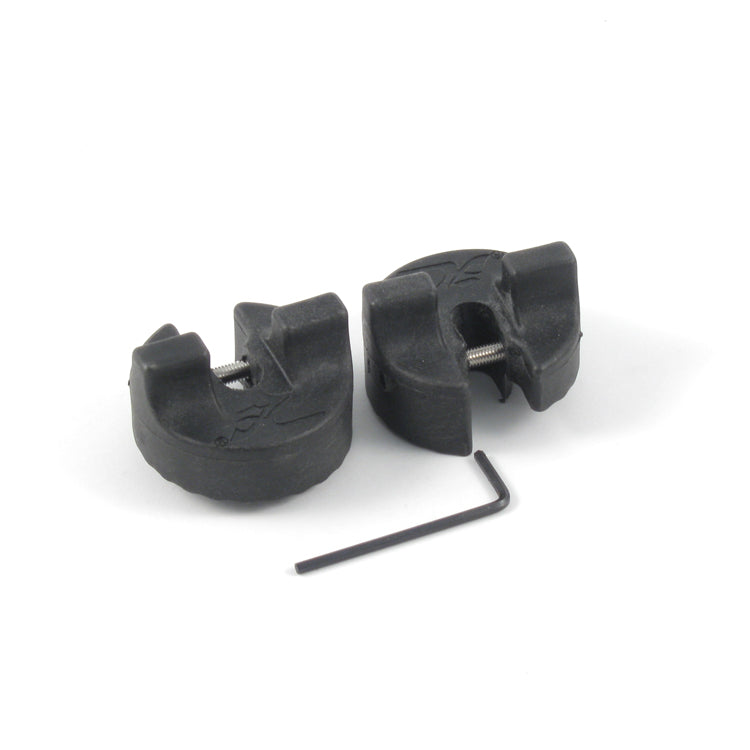 VersaTraction 2x30' Black Tape Roll - Buy Hobie Kayak Parts Online