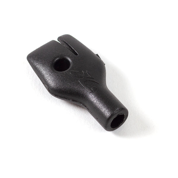 Hobie Island Parts for Sale Sailsport Marine