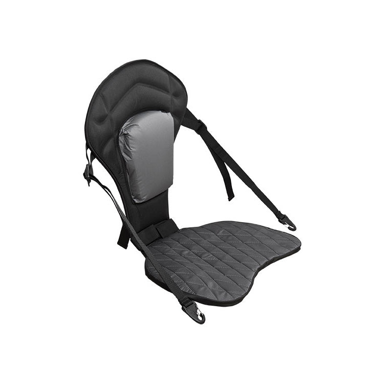Hobie Mirage Kayak Backrest - Expanding Peg