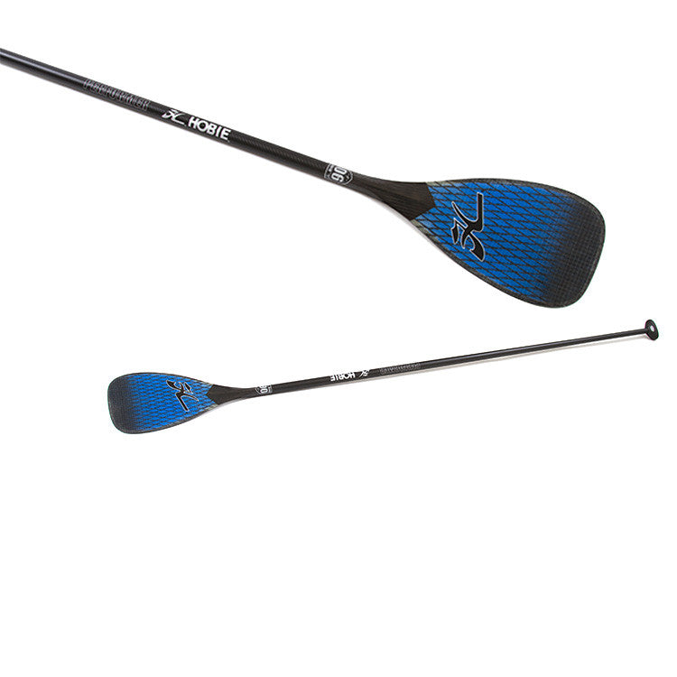 Hobie Quickblade Performer SUP Paddle - Sailsport Marine 
