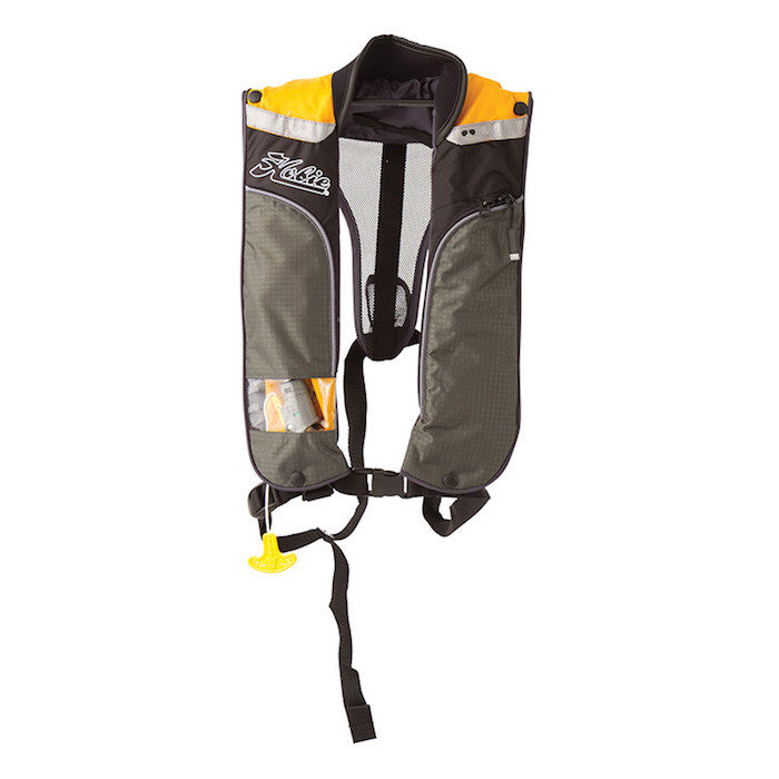 Hobie Inflatable PFD