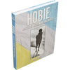 Hobie: Master of Water, Wind and Waves Book