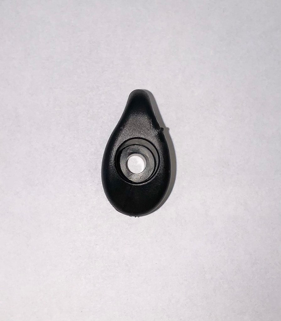 Hobie Passport Padeye-Hook