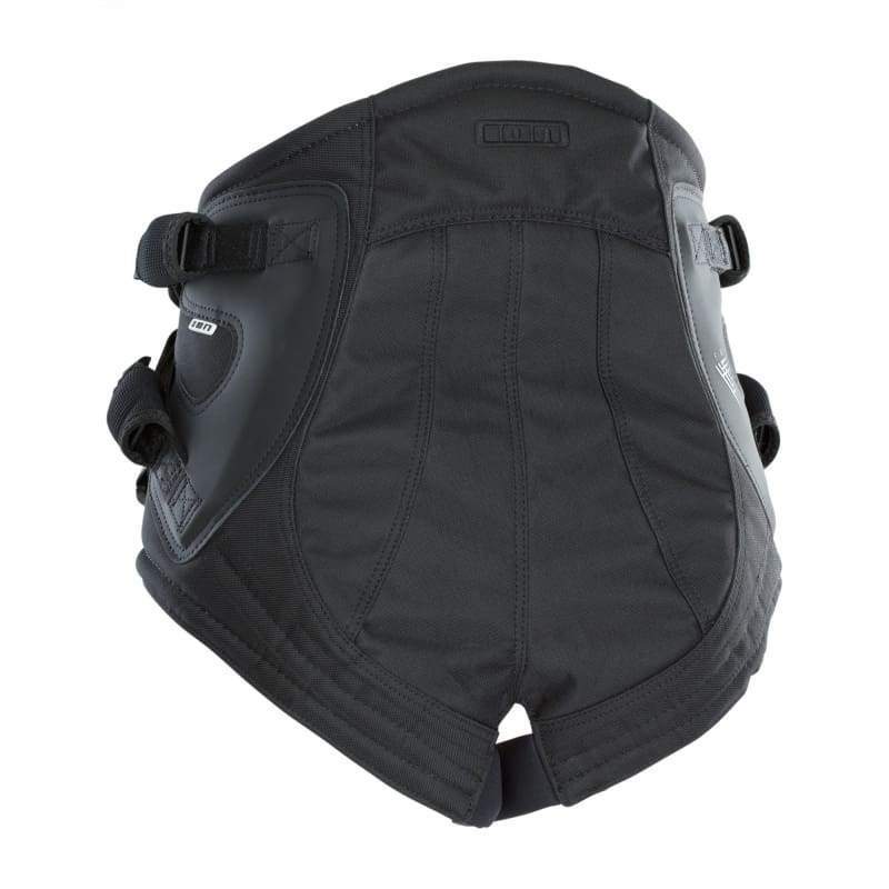 Ion Fuel Seat Harness