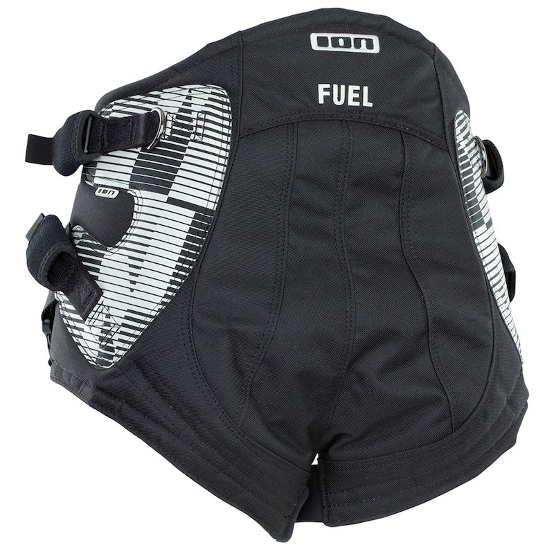 Ion Fuel Seat Harness