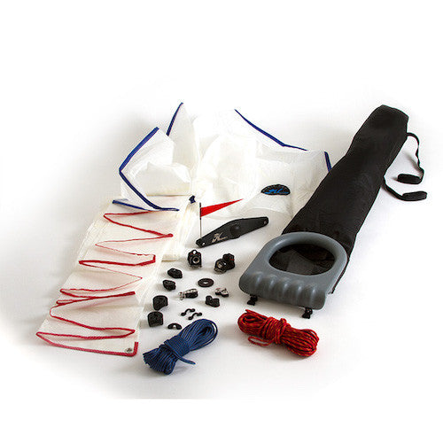 Hobie Tandem Island Spinnaker Kit