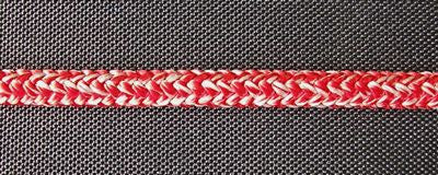 Hobie Wave Main Sheet Line