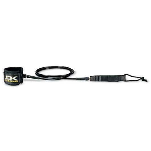 XTERRA BOARDS Coiled SUP Leash – XTERRA OUTLET