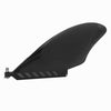 Keel SUP Fin
