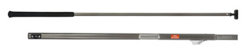 Laser / ILCA Tiller with Extension - Gorilla