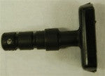Tiller Universal Joint