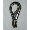 Snap Hook - Stainless