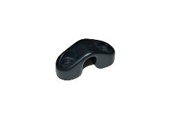 Fairlead - Almag Hardcote