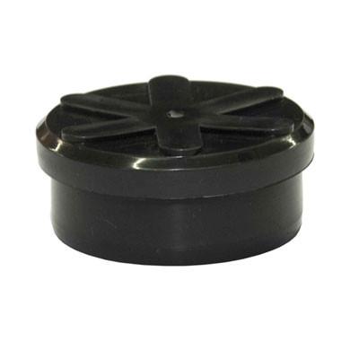 Laser / ILCA Mast Base Cap