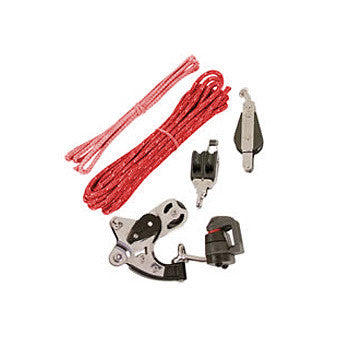 Laser Vang Upgrade- Holt