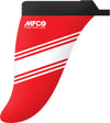 MFC Kai Racing 26