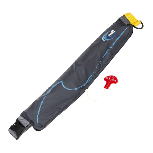 MTI 16G Inflatable Belt Pack PFD