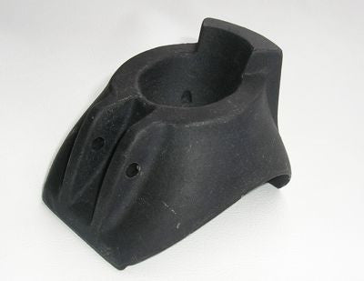 Mast Step Casting - Cup Style