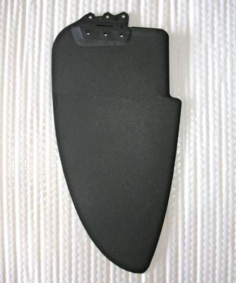 Hobie Mirage Large Twist-n-Stow Rudder Blade